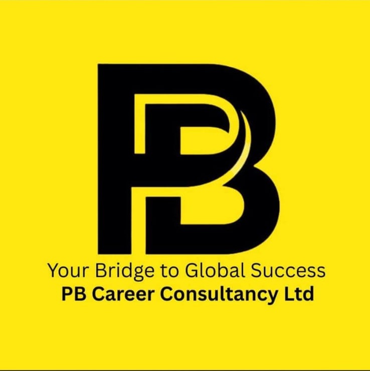 PB Logo